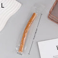 Hot Sale 1Pcs Portable Natural Miswak Toothbrush Traditional Teeth Whitener & Manual Tooth Care Stick For Travel