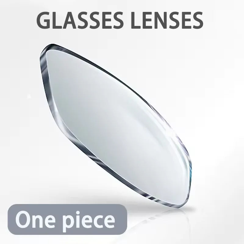 2026 Smart AI Glasses Men New 4K HD 800W Pixel Camera 32GB Memory 120+ Translation ChatGPT Music Shoot Photos & Video Sunglasses