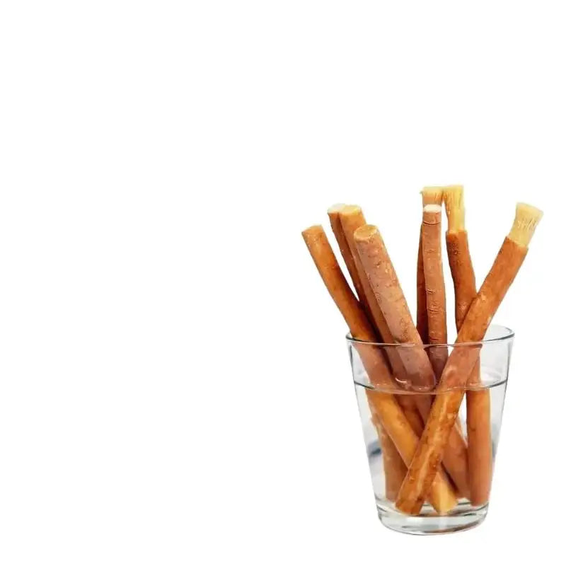 Hot Sale 1Pcs Portable Natural Miswak Toothbrush Traditional Teeth Whitener & Manual Tooth Care Stick For Travel
